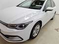 Volkswagen Golf Life 1.5 TSI Weiß - thumbnail 23