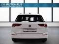 Volkswagen Golf Life 1.5 TSI Weiß - thumbnail 5