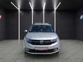Dacia Logan MCV Supreme dCi 90 S&S Grau - thumbnail 2
