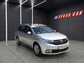 Dacia Logan MCV Supreme dCi 90 S&S Grau - thumbnail 8
