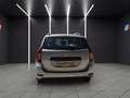 Dacia Logan MCV Supreme dCi 90 S&S Grau - thumbnail 6