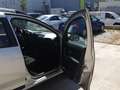 Dacia Logan MCV Supreme dCi 90 S&S Grau - thumbnail 20