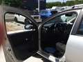Dacia Logan MCV Supreme dCi 90 S&S Grau - thumbnail 19