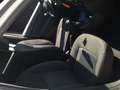 Dacia Logan MCV Supreme dCi 90 S&S Grau - thumbnail 18