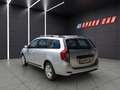 Dacia Logan MCV Supreme dCi 90 S&S Grau - thumbnail 5