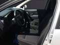 Dacia Logan MCV Supreme dCi 90 S&S Grau - thumbnail 9