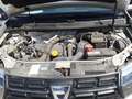 Dacia Logan MCV Supreme dCi 90 S&S Grau - thumbnail 23