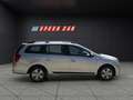 Dacia Logan MCV Supreme dCi 90 S&S Grau - thumbnail 7