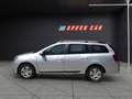 Dacia Logan MCV Supreme dCi 90 S&S Grau - thumbnail 4
