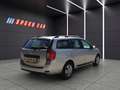 Dacia Logan MCV Supreme dCi 90 S&S Grau - thumbnail 1