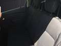 Dacia Logan MCV Supreme dCi 90 S&S Grau - thumbnail 13