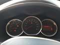Dacia Logan MCV Supreme dCi 90 S&S Grau - thumbnail 12