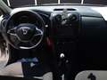 Dacia Logan MCV Supreme dCi 90 S&S Grau - thumbnail 14
