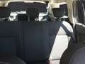 Dacia Logan MCV Supreme dCi 90 S&S Grau - thumbnail 21