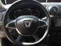 Dacia Logan MCV Supreme dCi 90 S&S Grau - thumbnail 10
