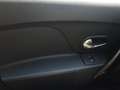 Dacia Logan MCV Supreme dCi 90 S&S Grau - thumbnail 11