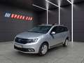 Dacia Logan MCV Supreme dCi 90 S&S Grau - thumbnail 3