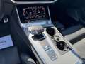 Audi A6 Lim. 55TFSI quattro S-Line*Head-up*360°Kamera Schwarz - thumbnail 19