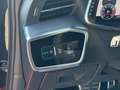 Audi A6 Lim. 55TFSI quattro S-Line*Head-up*360°Kamera Schwarz - thumbnail 28