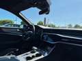 Audi A6 Lim. 55TFSI quattro S-Line*Head-up*360°Kamera Schwarz - thumbnail 21