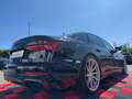 Audi A6 Lim. 55TFSI quattro S-Line*Head-up*360°Kamera Schwarz - thumbnail 8