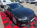 Audi A6 Lim. 55TFSI quattro S-Line*Head-up*360°Kamera Schwarz - thumbnail 7