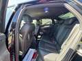 Audi A6 Lim. 55TFSI quattro S-Line*Head-up*360°Kamera Schwarz - thumbnail 23