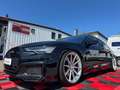 Audi A6 Lim. 55TFSI quattro S-Line*Head-up*360°Kamera Schwarz - thumbnail 1