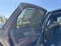 Audi A6 Lim. 55TFSI quattro S-Line*Head-up*360°Kamera Schwarz - thumbnail 29