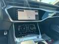 Audi A6 Lim. 55TFSI quattro S-Line*Head-up*360°Kamera Schwarz - thumbnail 18