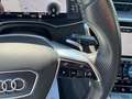 Audi A6 Lim. 55TFSI quattro S-Line*Head-up*360°Kamera Schwarz - thumbnail 26
