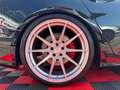 Audi A6 Lim. 55TFSI quattro S-Line*Head-up*360°Kamera Schwarz - thumbnail 32