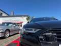 Audi A6 Lim. 55TFSI quattro S-Line*Head-up*360°Kamera Schwarz - thumbnail 5