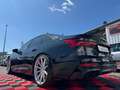 Audi A6 Lim. 55TFSI quattro S-Line*Head-up*360°Kamera Schwarz - thumbnail 13