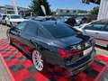 Audi A6 Lim. 55TFSI quattro S-Line*Head-up*360°Kamera Schwarz - thumbnail 14
