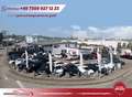 Audi A6 Lim. 55TFSI quattro S-Line*Head-up*360°Kamera Schwarz - thumbnail 35