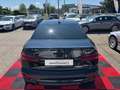 Audi A6 Lim. 55TFSI quattro S-Line*Head-up*360°Kamera Schwarz - thumbnail 11