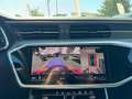 Audi A6 Lim. 55TFSI quattro S-Line*Head-up*360°Kamera Schwarz - thumbnail 20