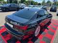 Audi A6 Lim. 55TFSI quattro S-Line*Head-up*360°Kamera Schwarz - thumbnail 9
