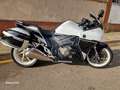 Honda VFR 1200 F Dct Blanco - thumbnail 1