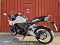 Honda VFR 1200 F Dct Blanco - thumbnail 15