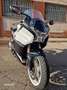 Honda VFR 1200 F Dct Blanco - thumbnail 13