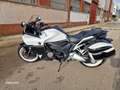 Honda VFR 1200 F Dct Blanco - thumbnail 6