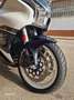 Honda VFR 1200 F Dct Blanco - thumbnail 7