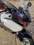 Honda VFR 1200 F Dct Blanco - thumbnail 11