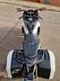Honda VFR 1200 F Dct Blanco - thumbnail 4