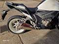 Honda VFR 1200 F Dct Blanco - thumbnail 14