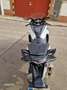 Honda VFR 1200 F Dct Blanco - thumbnail 2