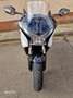 Honda VFR 1200 F Dct Blanco - thumbnail 3