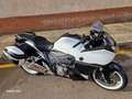 Honda VFR 1200 F Dct Blanco - thumbnail 10